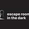 Ontdek de Aftermovie van de Escape Room in the Dark!